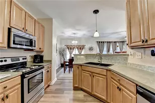 988 Treymont Way, Lawrenceville, GA 30045 - Photo 22