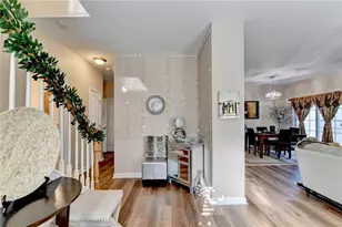 988 Treymont Way, Lawrenceville, GA 30045 - Photo 6