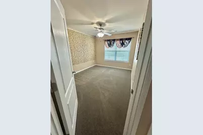 988 Treymont Way, Lawrenceville, GA 30045 - Photo 32