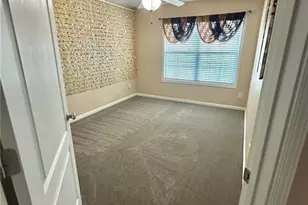 988 Treymont Way, Lawrenceville, GA 30045 - Photo 32