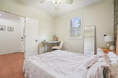 2232 Burnt Mountain Road, Jasper, GA 30143 - Photo 26