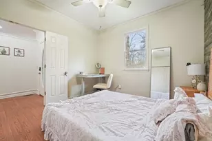 2232 Burnt Mountain Rd, Jasper, GA 30143 - Photo 26