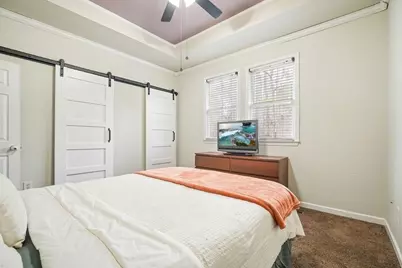 2232 Burnt Mountain Road, Jasper, GA 30143 - Photo 32