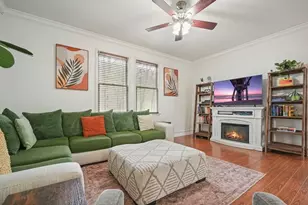 2232 Burnt Mountain Rd, Jasper, GA 30143 - Photo 12