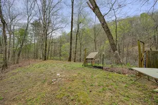 2232 Burnt Mountain Rd, Jasper, GA 30143 - Photo 48