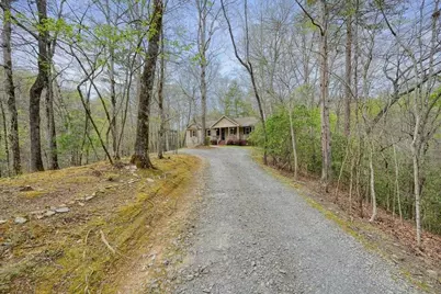 2232 Burnt Mountain Road, Jasper, GA 30143 - Photo 50