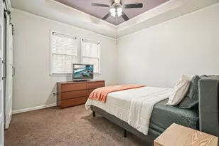 2232 Burnt Mountain Rd, Jasper, GA 30143 - Photo 30