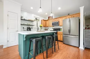 2232 Burnt Mountain Rd, Jasper, GA 30143 - Photo 18