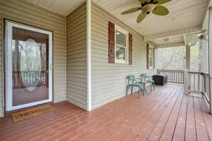 2232 Burnt Mountain Rd, Jasper, GA 30143 - Photo 10