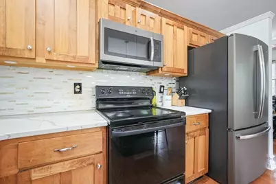 2232 Burnt Mountain Road, Jasper, GA 30143 - Photo 20