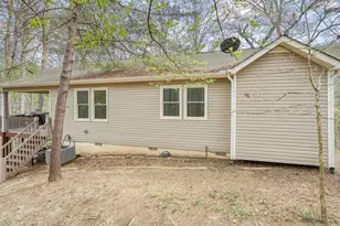 2232 Burnt Mountain Rd, Jasper, GA 30143 - Photo 44