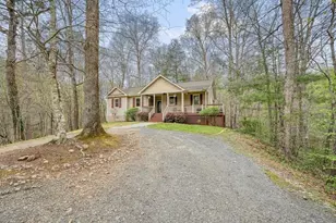 2232 Burnt Mountain Rd, Jasper, GA 30143 - Photo 6