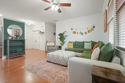 2232 Burnt Mountain Road, Jasper, GA 30143 - Photo 14