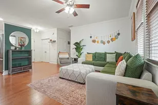 2232 Burnt Mountain Rd, Jasper, GA 30143 - Photo 14