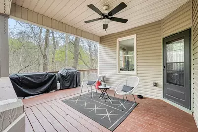 2232 Burnt Mountain Road, Jasper, GA 30143 - Photo 38