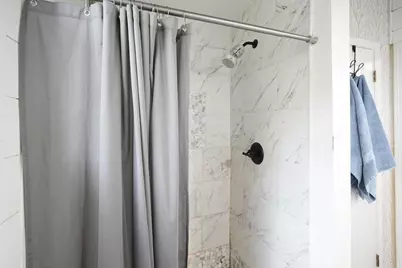 2232 Burnt Mountain Road, Jasper, GA 30143 - Photo 34