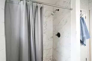 2232 Burnt Mountain Rd, Jasper, GA 30143 - Photo 34