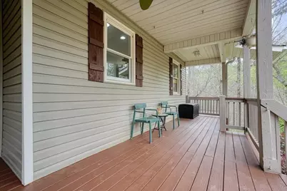 2232 Burnt Mountain Road, Jasper, GA 30143 - Photo 8