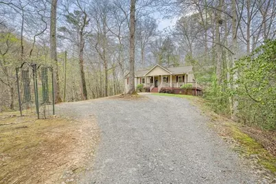 2232 Burnt Mountain Road, Jasper, GA 30143 - Photo 46