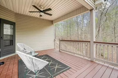 2232 Burnt Mountain Road, Jasper, GA 30143 - Photo 36