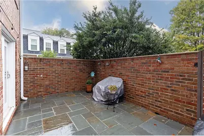 5 Middle Plantation Road NW #5, Atlanta, GA 30318 - Photo 30