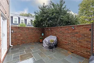 5 Middle Plantation Rd NW, Atlanta, GA 30318 - Photo 30