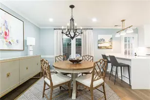 5 Middle Plantation Rd NW, Atlanta, GA 30318 - Photo 10