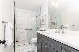 5 Middle Plantation Rd NW, Atlanta, GA 30318 - Photo 20