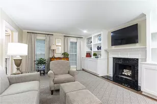 5 Middle Plantation Rd NW, Atlanta, GA 30318 - Photo 6