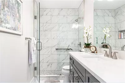 5 Middle Plantation Road NW #5, Atlanta, GA 30318 - Photo 28