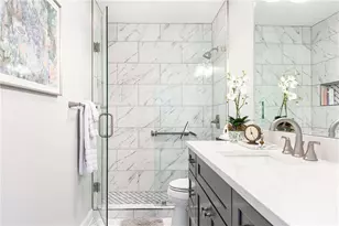 5 Middle Plantation Rd NW, Atlanta, GA 30318 - Photo 28