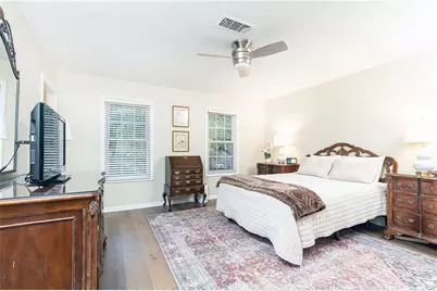 5 Middle Plantation Road NW #5, Atlanta, GA 30318 - Photo 24