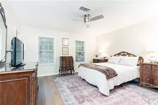 5 Middle Plantation Rd NW, Atlanta, GA 30318 - Photo 24