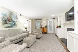 5 Middle Plantation Rd NW, Atlanta, GA 30318 - Photo 4