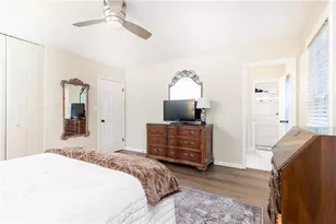 5 Middle Plantation Rd NW, Atlanta, GA 30318 - Photo 26