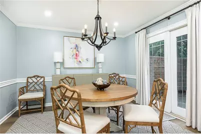 5 Middle Plantation Road NW #5, Atlanta, GA 30318 - Photo 8