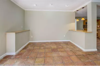 95 Dixie Trail, Covington, GA 30014 - Photo 32