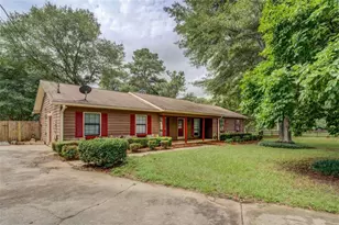 95 Dixie Trail, Covington, GA 30014 - Photo 46