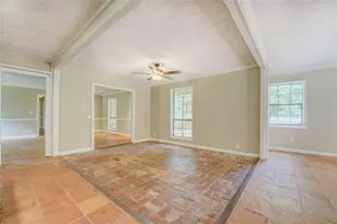 95 Dixie Trail, Covington, GA 30014 - Photo 22