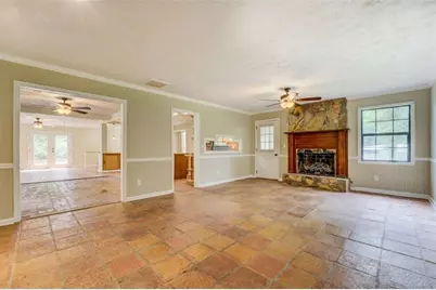 95 Dixie Trail, Covington, GA 30014 - Photo 16