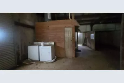 95 Dixie Trail, Covington, GA 30014 - Photo 66