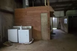 95 Dixie Trail, Covington, GA 30014 - Photo 66