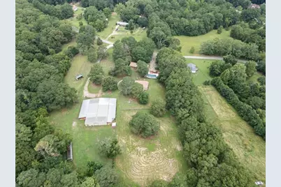 95 Dixie Trail, Covington, GA 30014 - Photo 4