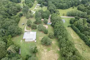 95 Dixie Trail, Covington, GA 30014 - Photo 4