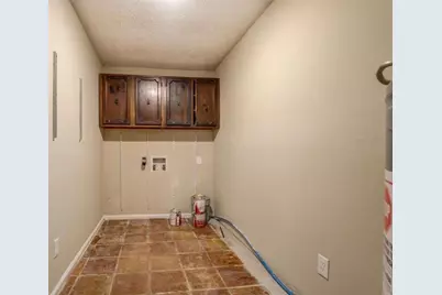 95 Dixie Trail, Covington, GA 30014 - Photo 36