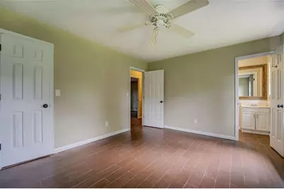 95 Dixie Trail, Covington, GA 30014 - Photo 38