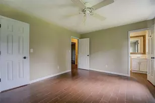 95 Dixie Trail, Covington, GA 30014 - Photo 38