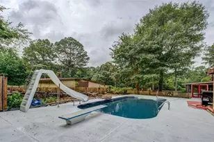 95 Dixie Trail, Covington, GA 30014 - Photo 52