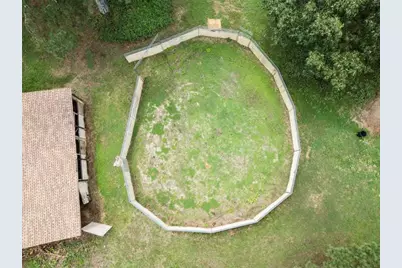 95 Dixie Trail, Covington, GA 30014 - Photo 12