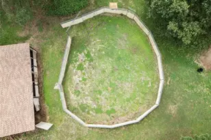 95 Dixie Trail, Covington, GA 30014 - Photo 12